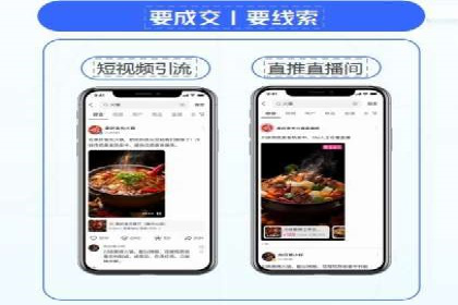 案例解析：百度推广效果提升秘诀